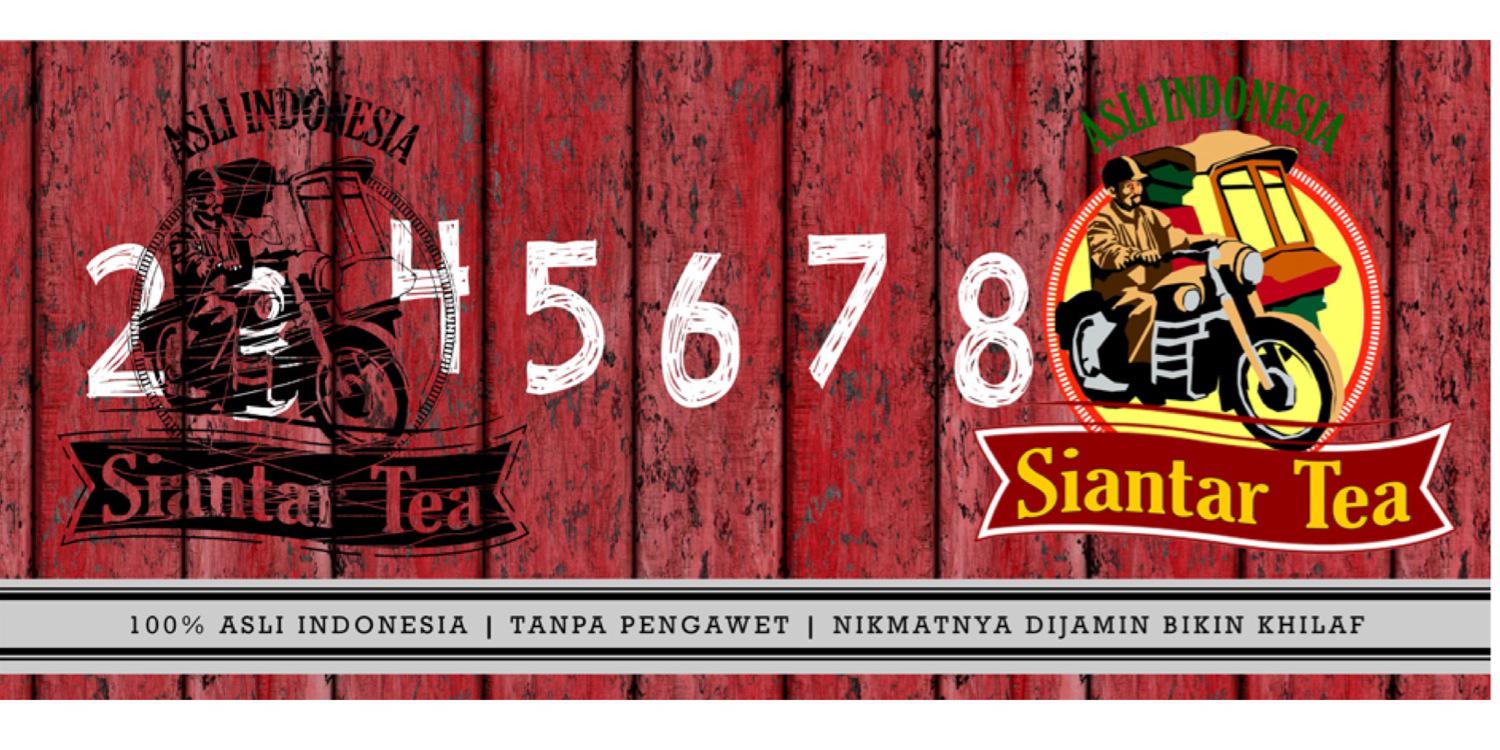 SiantarTea's profile banner image
