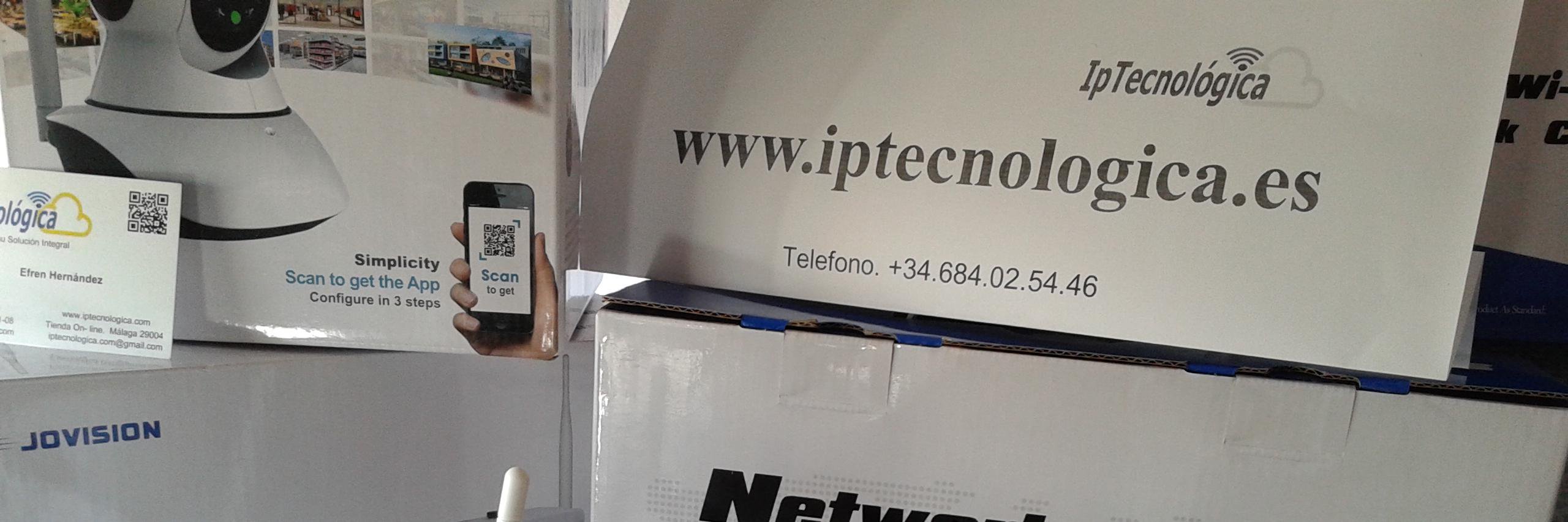 IP Camara (@IPCAM_ONLINE) / Posts / X
