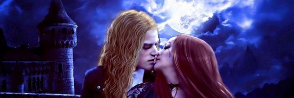 VPNightshade Profile Banner