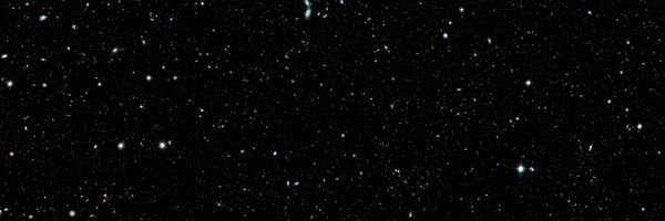 TimJSaunders's profile banner image