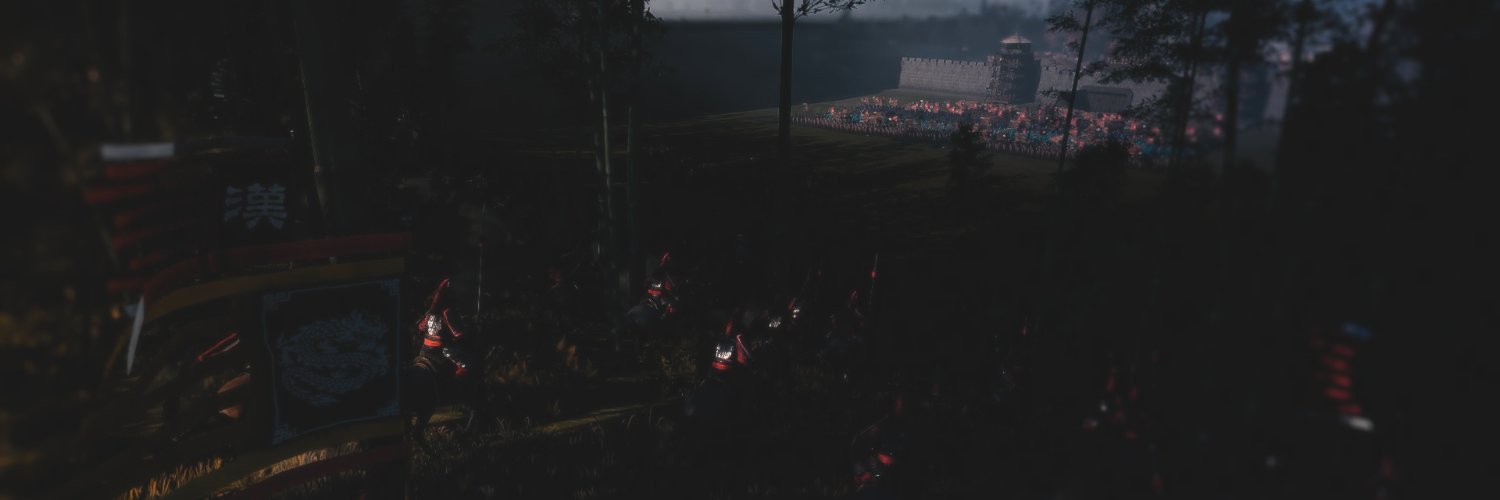 ChiefsN7's profile banner image