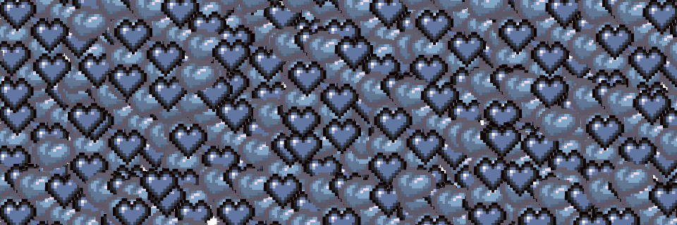 darkbum's profile banner image