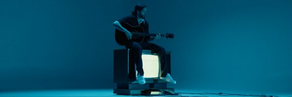 LukeGawne Profile Banner