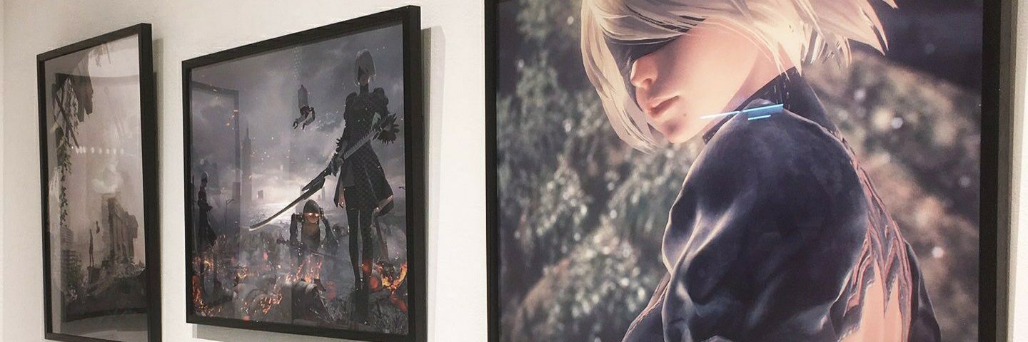 バリング banner