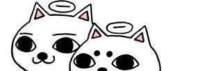 juheenee's profile banner image