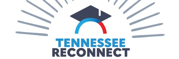 TNReconnect Profile Banner