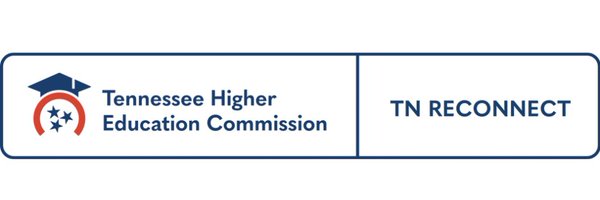 TNReconnect Profile Banner