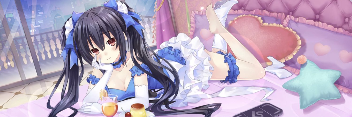 tukagi121's profile banner image