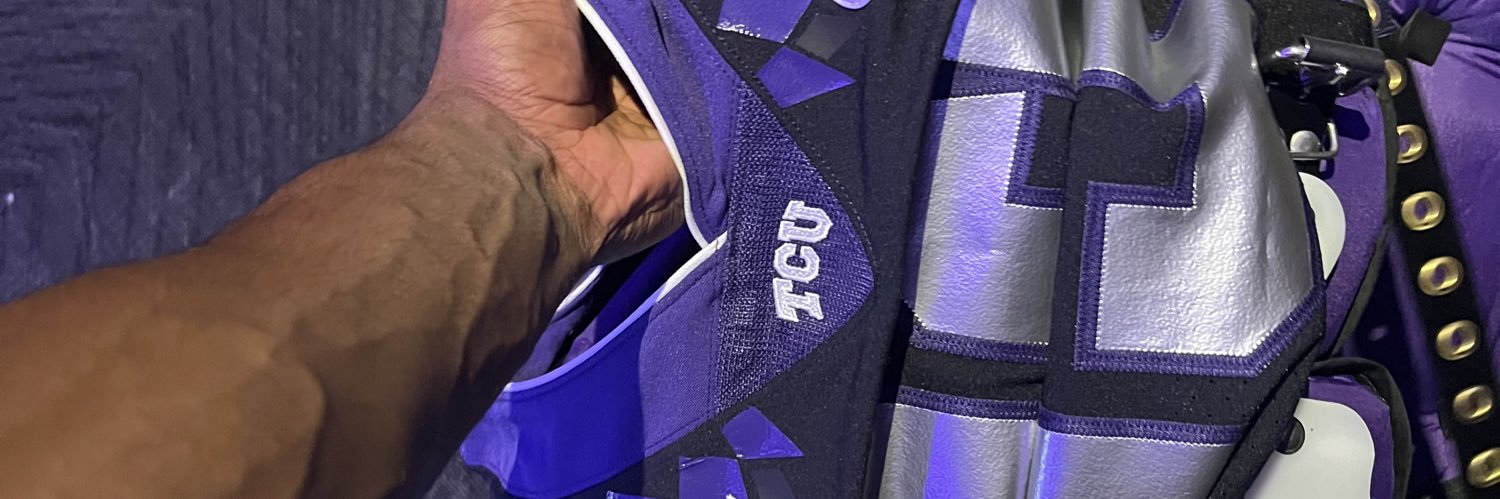 JayFla⚡️h banner