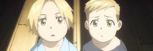MaybeLRL's profile banner image
