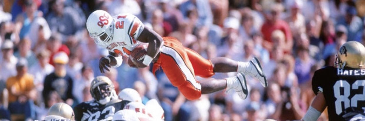 mudro12's profile banner image