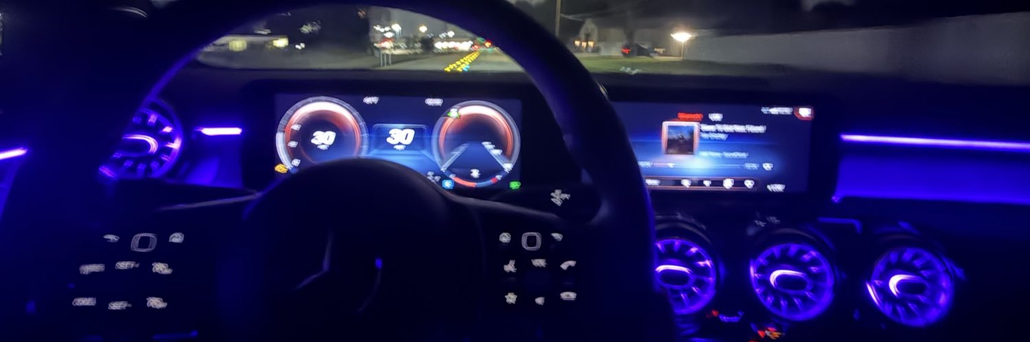 DopeBoyGeoo's profile banner image