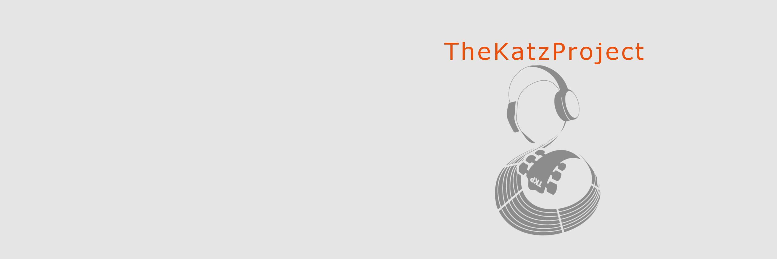 thekatzproject's profile banner image