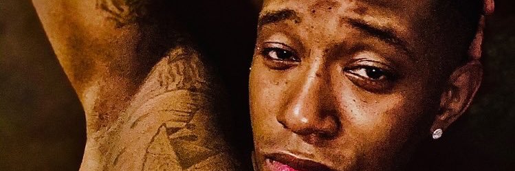 DreSoTrill's profile banner image