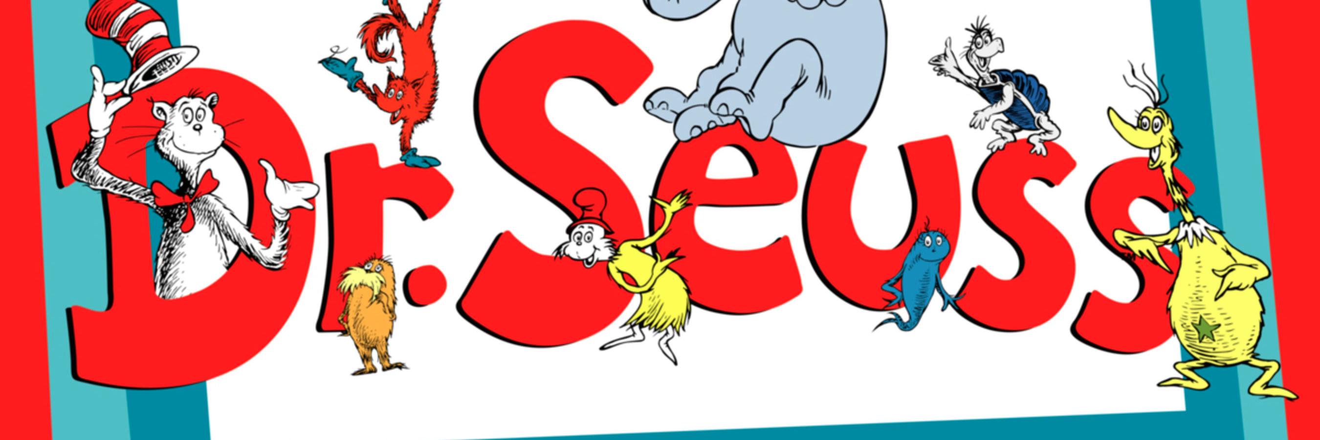 RetiredLibraryLady banner