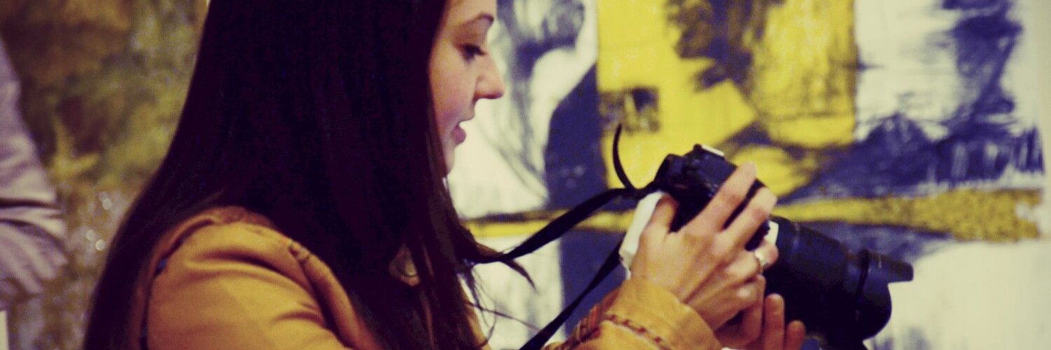 AlixHines's profile banner image
