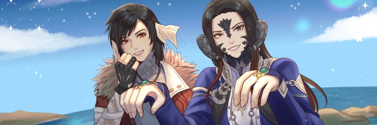 KeybladeTerra banner