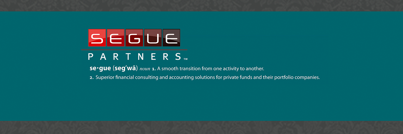 Michelle E. Murray banner