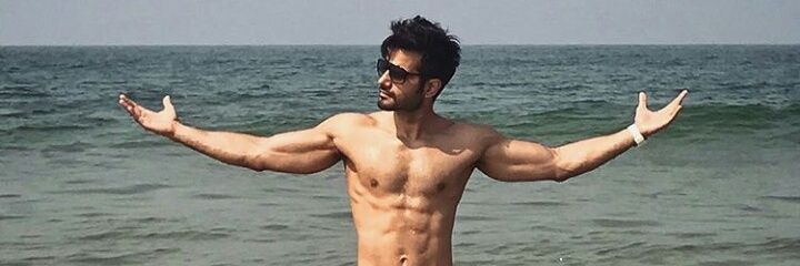 mannuloveskryan's profile banner image