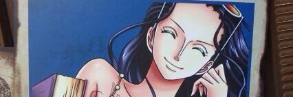 moon_saop's profile banner image