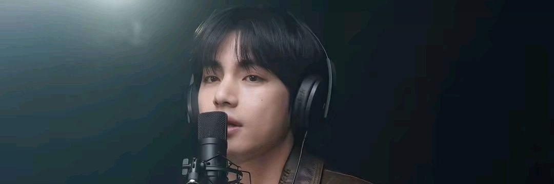 Another899's profile banner image