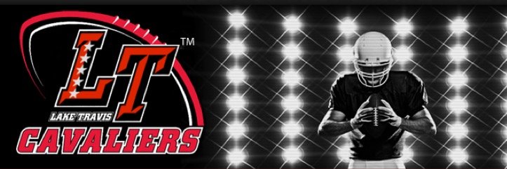 Kyle Spano banner