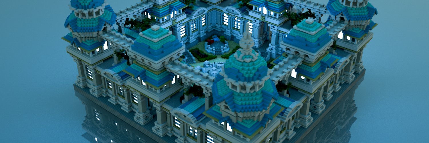Botsaa_'s profile banner image