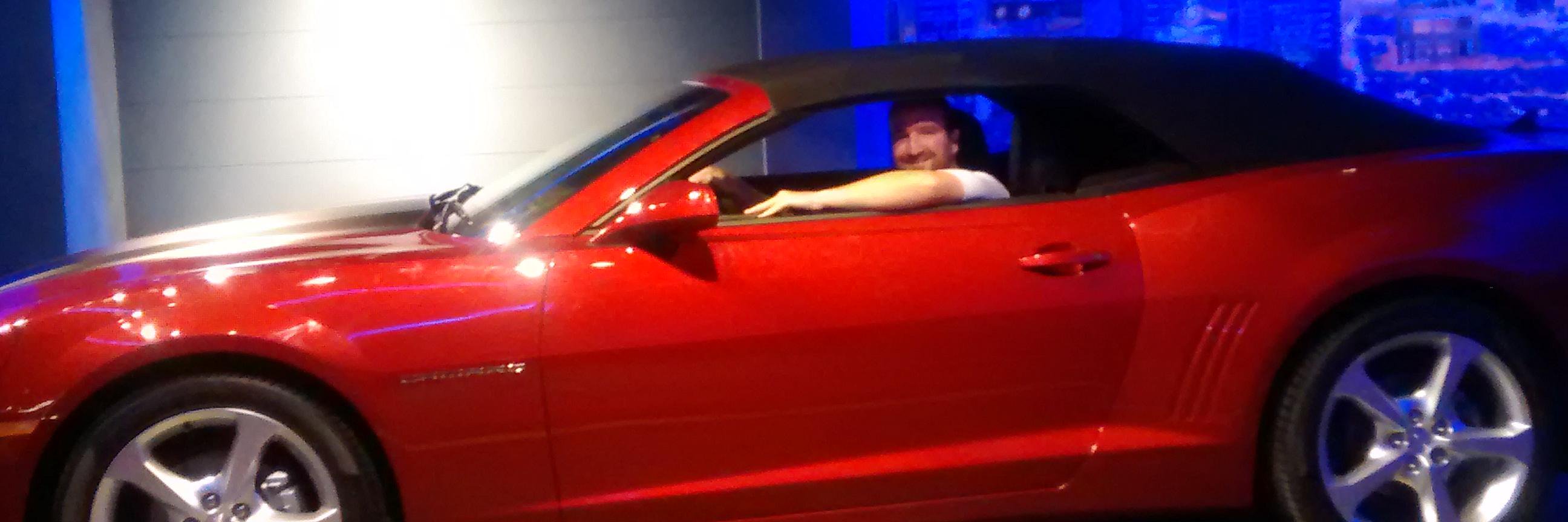 TankEx's profile banner image