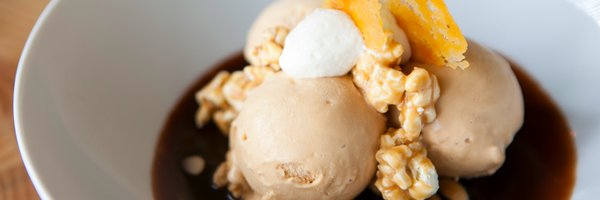 MarketKitchenDF Profile Banner