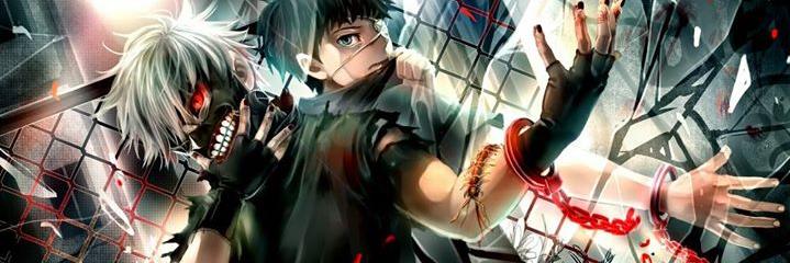 Rssb95's profile banner image