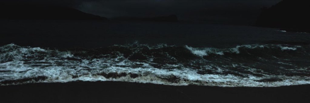 candlelitboca's profile banner image
