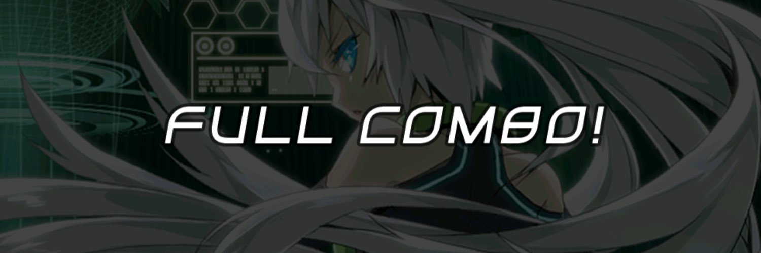 DiruSec's profile banner image