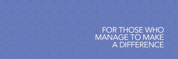 IREMDelVal Profile Banner