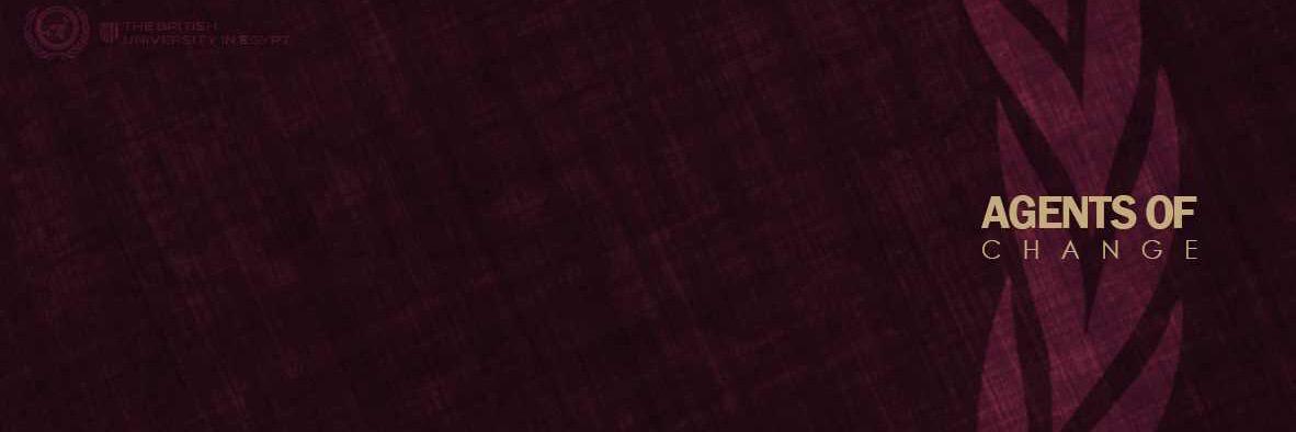 BUEMUN's profile banner image