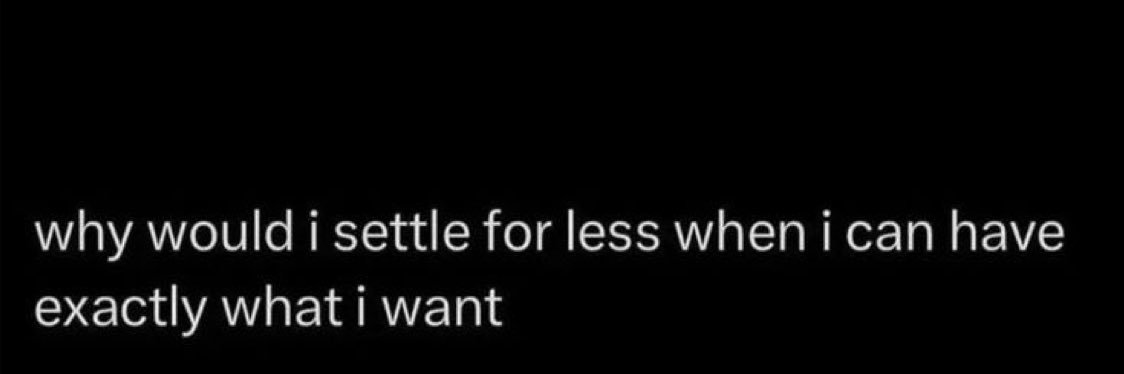 darealjade_'s profile banner image