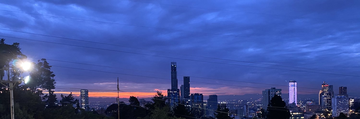 A_dam_'s profile banner image