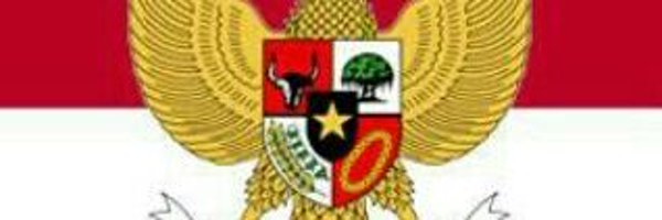 asyikmanagement Profile Banner