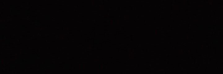 _Broken_S0ul's profile banner image