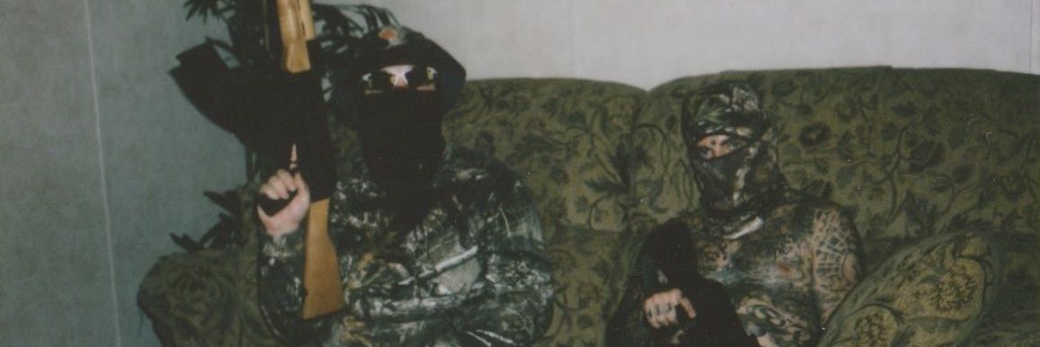 Taz banner
