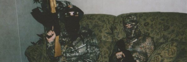 Noldenblunts Profile Banner