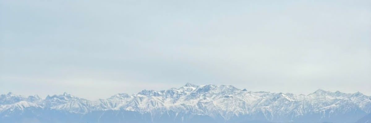 letsilencego's profile banner image