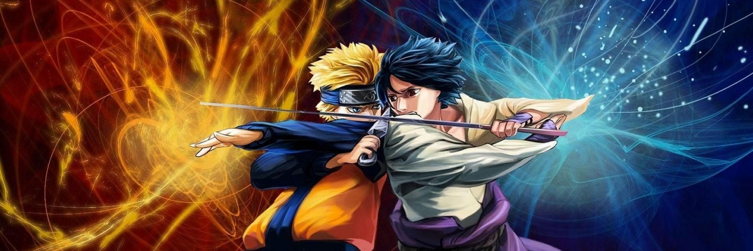 LeftEarth's profile banner image