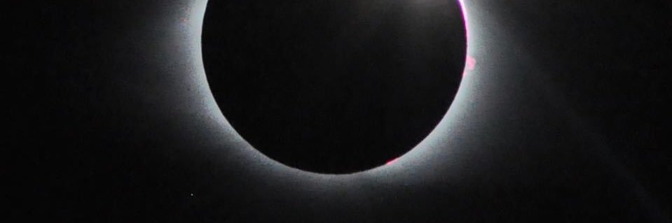 GeoSmolinski's profile banner image