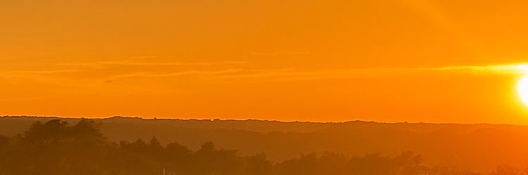 DRoldan10's profile banner image
