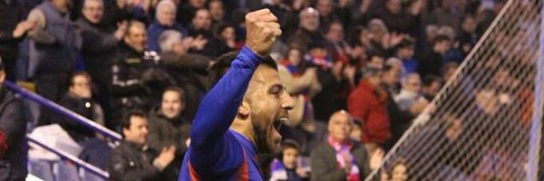 javiermunxz Profile Banner