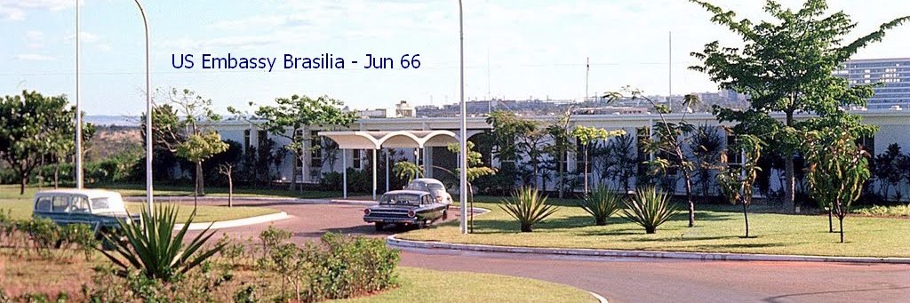 ExpatBrazil's profile banner image