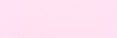 r_uslife's profile banner image