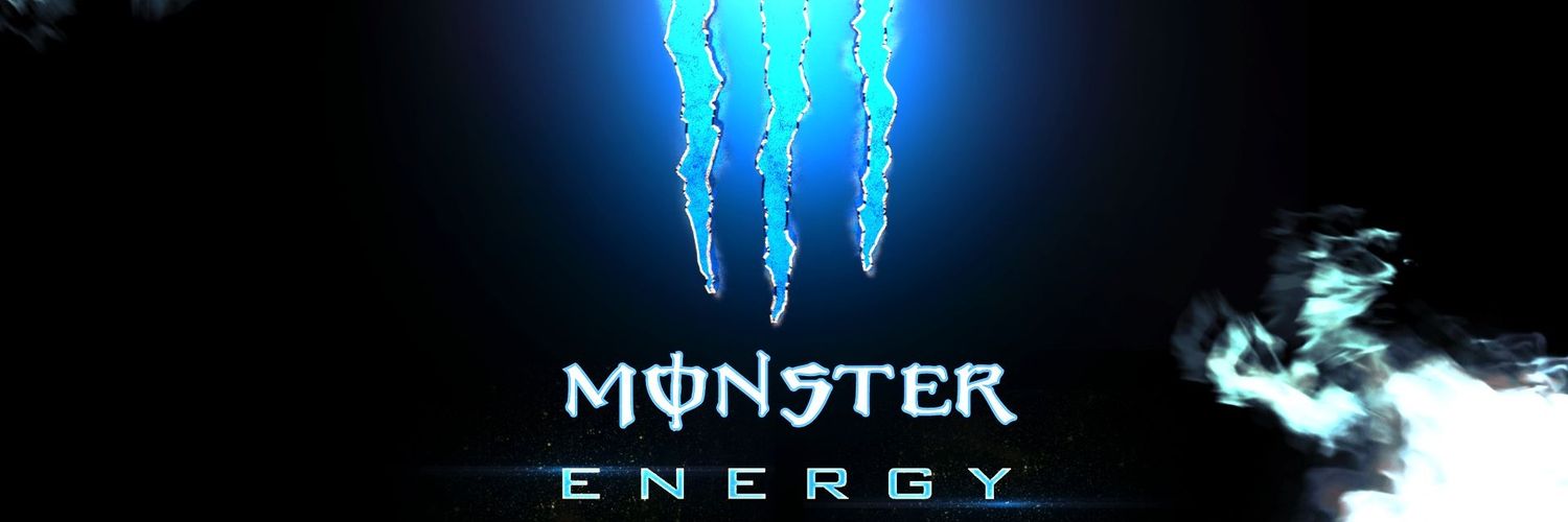 S69lo's profile banner image