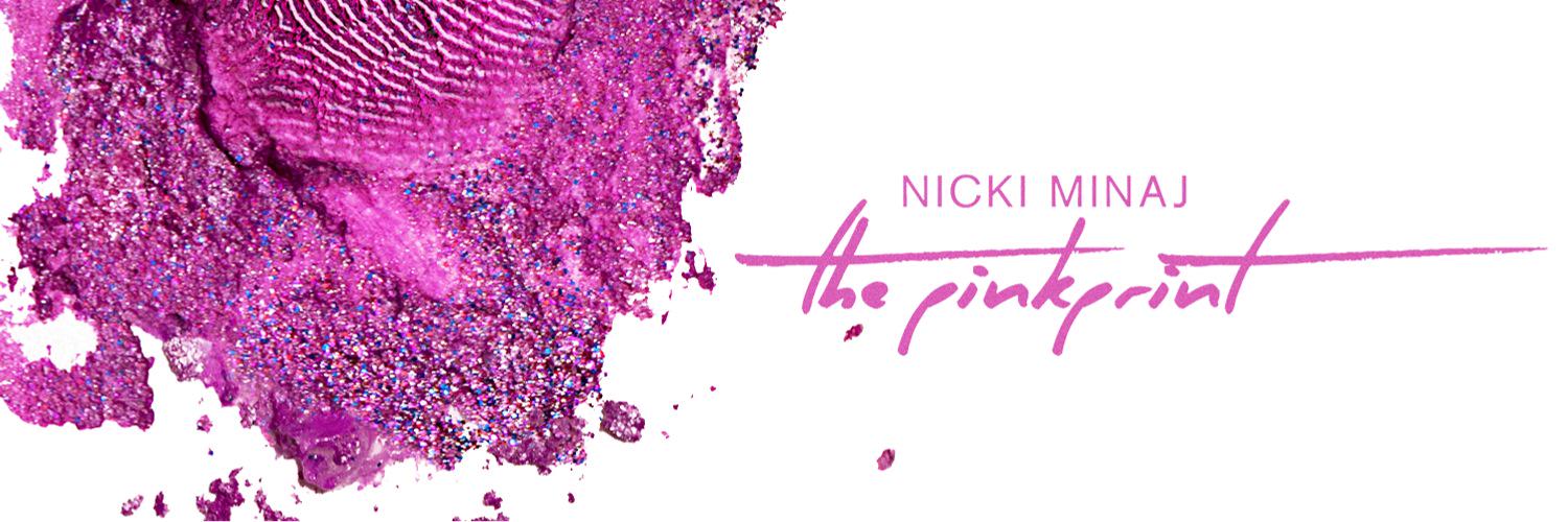 PinkFreak4L's profile banner image