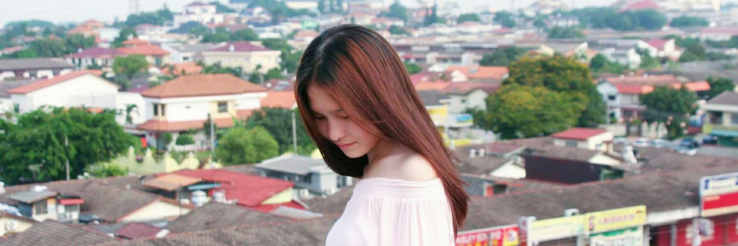 thisiscelinelee's profile banner image